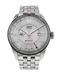 Pre-Owned Oris Audi Sport Watch